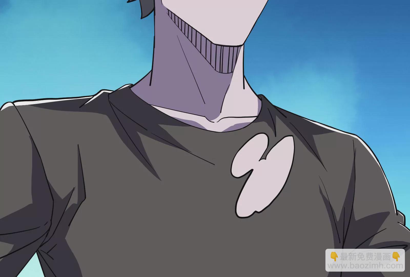 古神遊戲 - 第70話血奇！我不做哥布林啦！(1/3) - 5